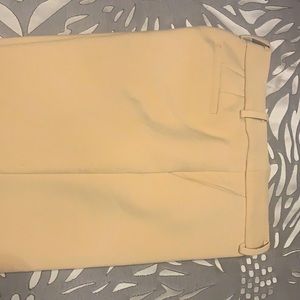 Talbots Pants